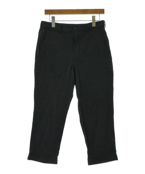 BLACK COMME des GARCONS 其他款