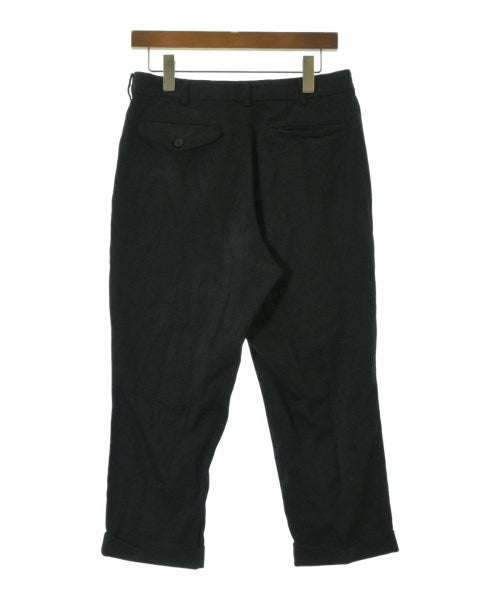 BLACK COMME des GARCONS 其他款