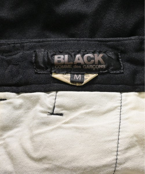 BLACK COMME des GARCONS 其他款