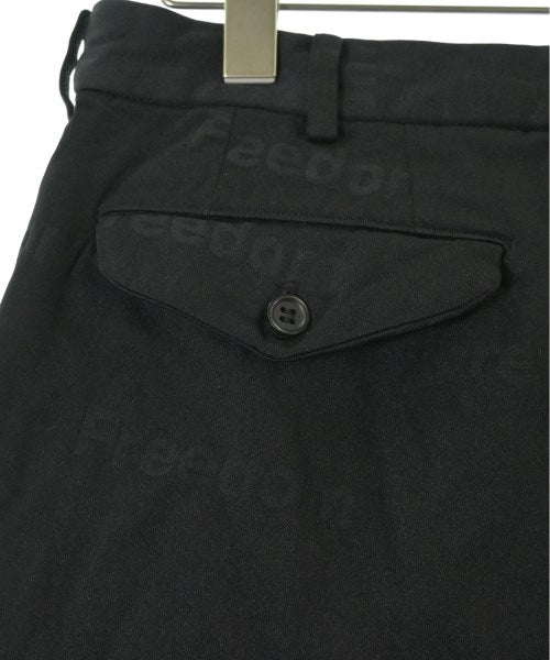 BLACK COMME des GARCONS 其他款