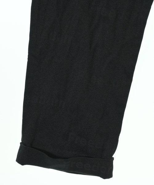 BLACK COMME des GARCONS 其他款