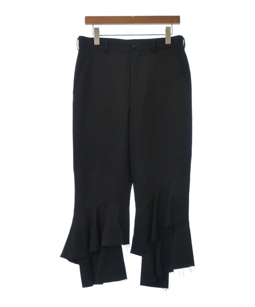 BLACK COMME des GARCONS 其他褲款