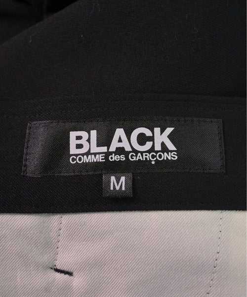 BLACK COMME des GARCONS 其他褲款