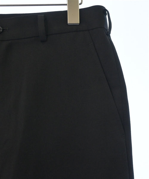 BLACK COMME des GARCONS 其他褲款