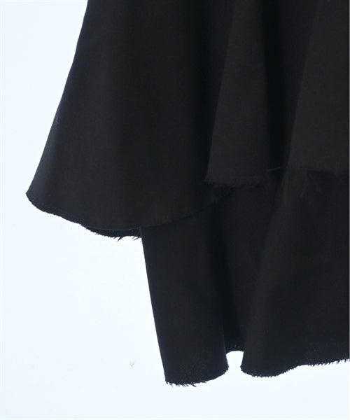 BLACK COMME des GARCONS 其他褲款