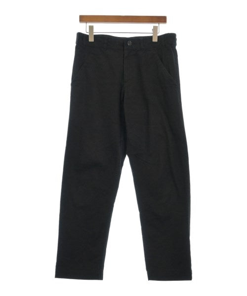 BLACK COMME des GARCONS 其他款