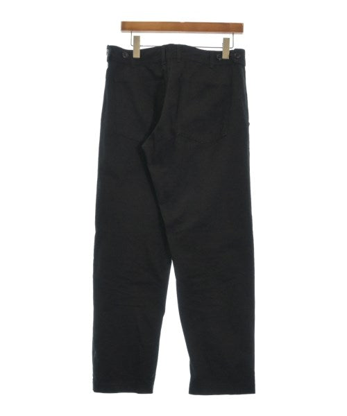 BLACK COMME des GARCONS 其他款