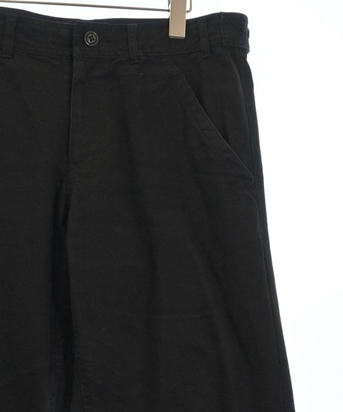 BLACK COMME des GARCONS 其他款