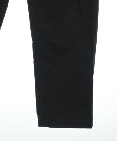 BLACK COMME des GARCONS 其他款