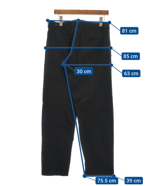 BLACK COMME des GARCONS 其他款