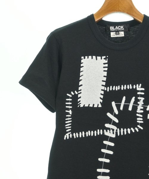 BLACK COMME des GARCONS 洋裝