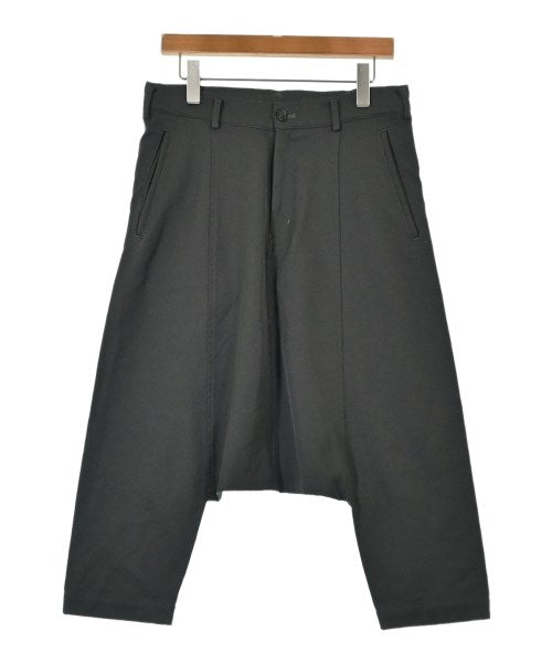 BLACK COMME des GARCONS 其他款