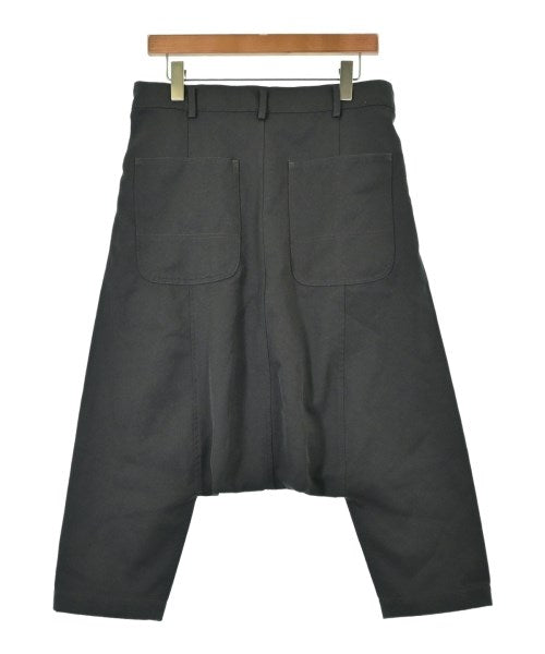 BLACK COMME des GARCONS 其他款