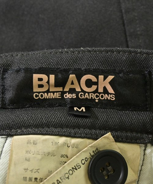 BLACK COMME des GARCONS 其他款