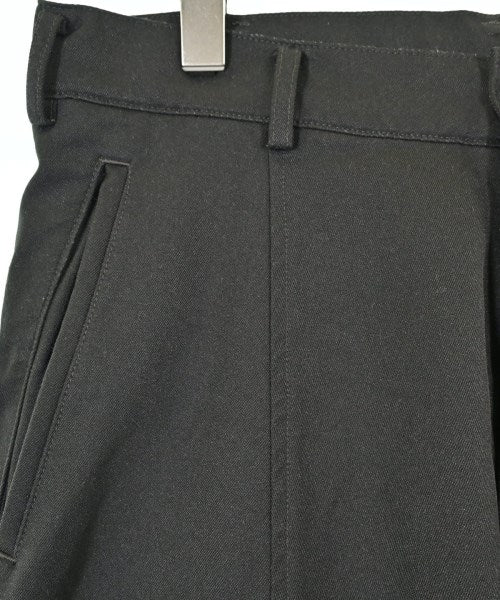 BLACK COMME des GARCONS 其他款