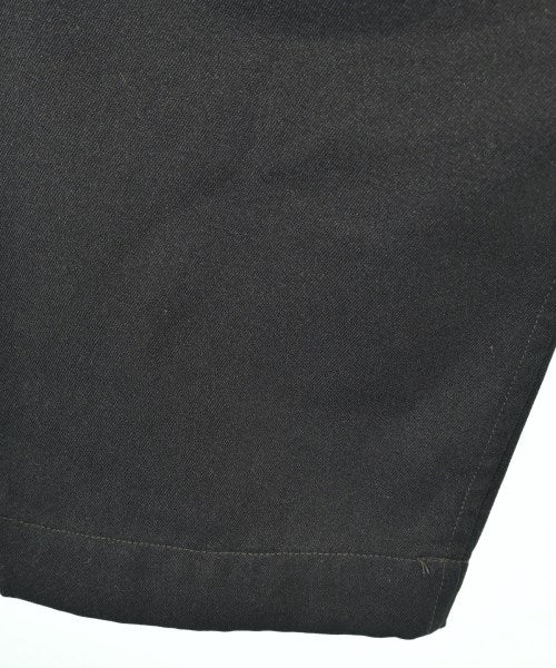 BLACK COMME des GARCONS 其他款