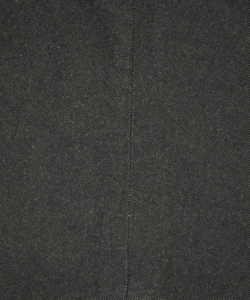 BLACK COMME des GARCONS 休夾克