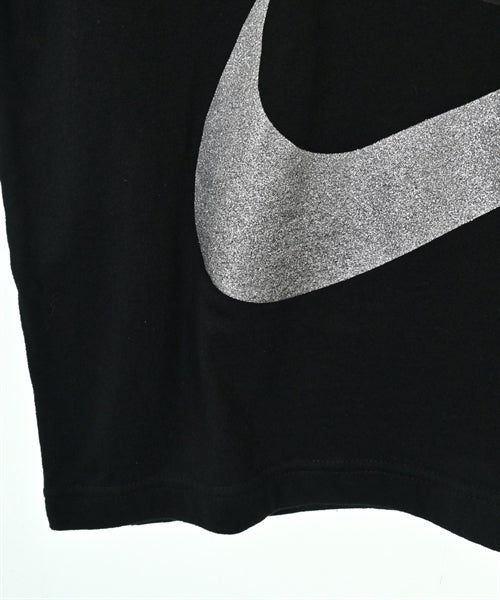 BLACK COMME des GARCONS T恤/上衣