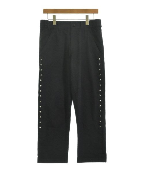 BLACK COMME des GARCONS 其他款