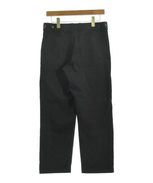 BLACK COMME des GARCONS 其他款