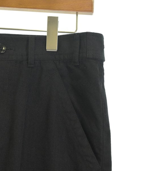 BLACK COMME des GARCONS 其他款