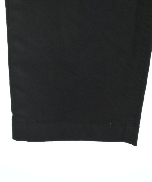BLACK COMME des GARCONS 其他款