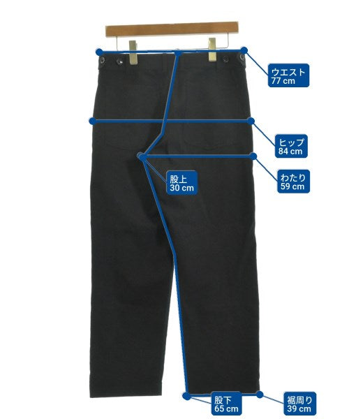 BLACK COMME des GARCONS 其他款