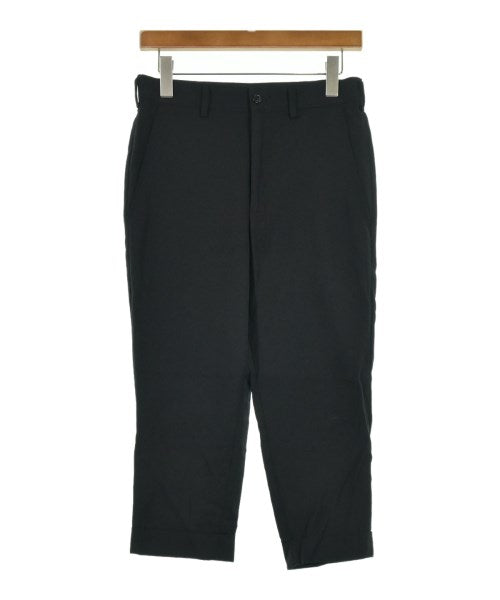 BLACK COMME des GARCONS 其他款