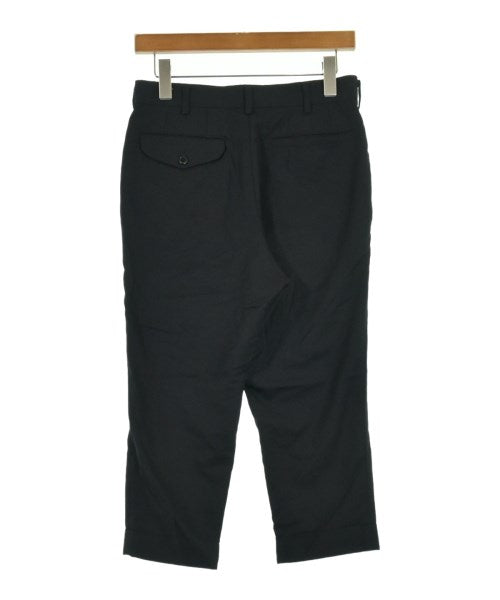 BLACK COMME des GARCONS 其他款