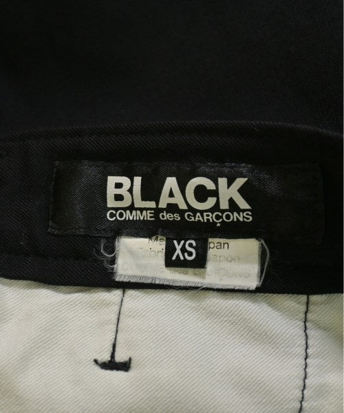 BLACK COMME des GARCONS 其他款
