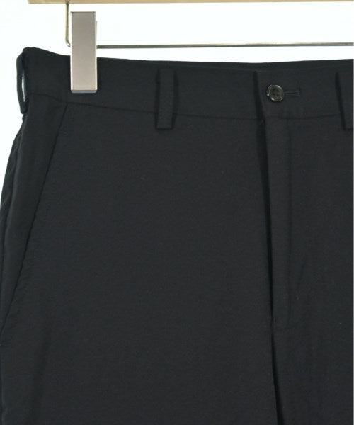 BLACK COMME des GARCONS 其他款