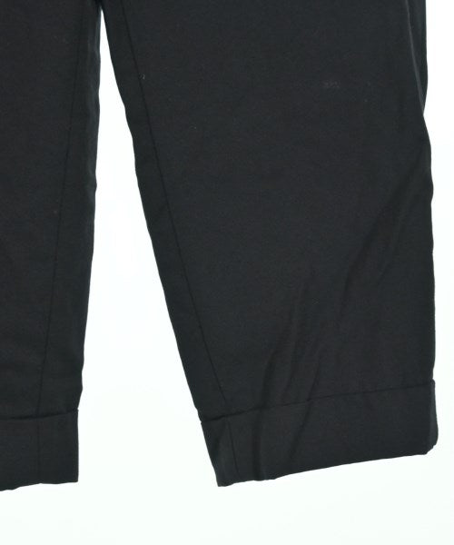 BLACK COMME des GARCONS 其他款