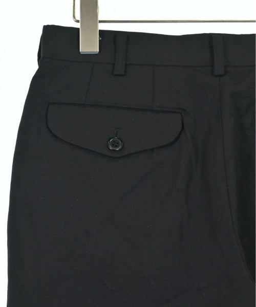 BLACK COMME des GARCONS 其他款