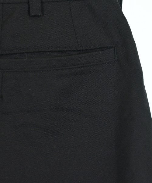 BLACK COMME des GARCONS 其他款