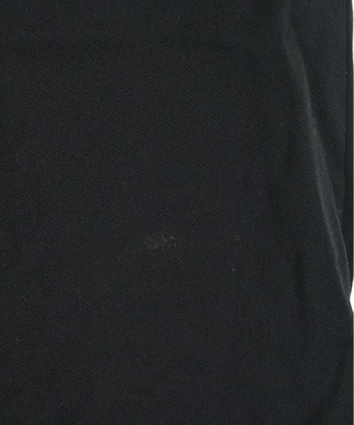 BLACK COMME des GARCONS 其他款