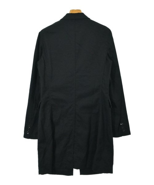 BLACK COMME des GARCONS 外套
