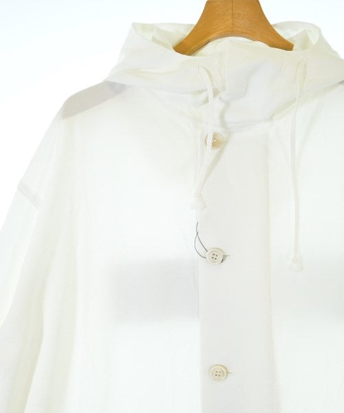 BLACK COMME des GARCONS 其他大衣