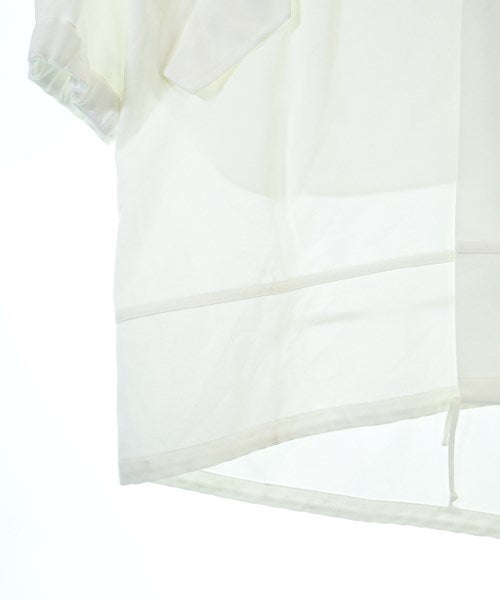 BLACK COMME des GARCONS 其他大衣