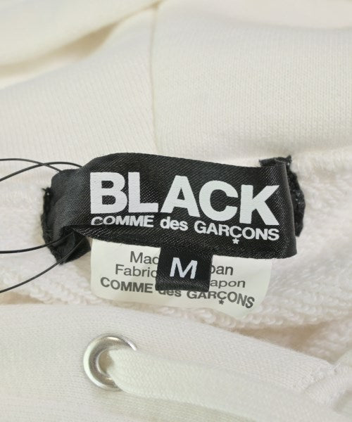 BLACK COMME des GARCONS 洋裝