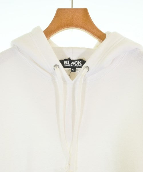 BLACK COMME des GARCONS 洋裝