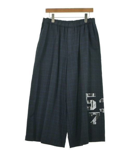 BLACK COMME des GARCONS 其他款