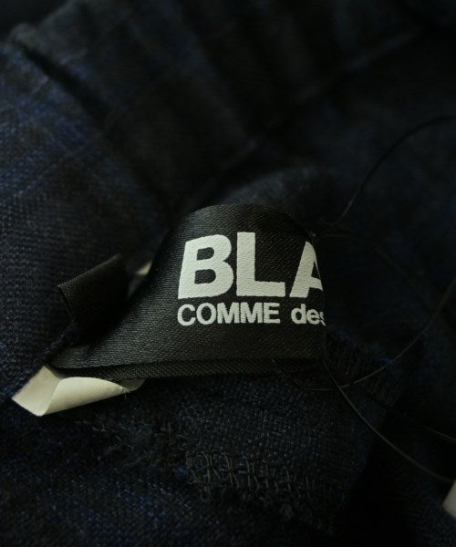 BLACK COMME des GARCONS 其他款