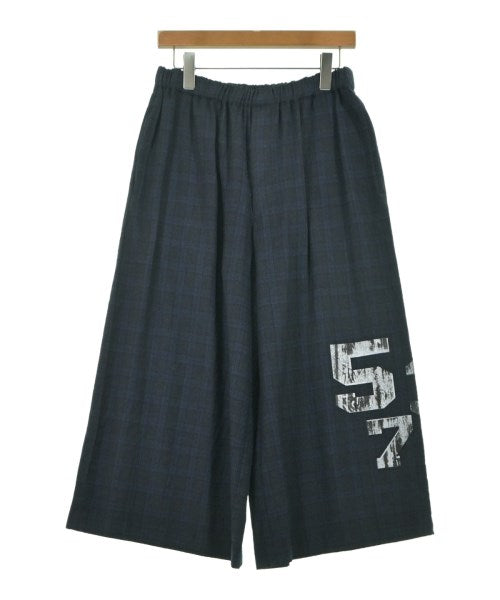 BLACK COMME des GARCONS 其他款