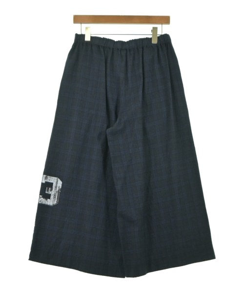 BLACK COMME des GARCONS 其他款