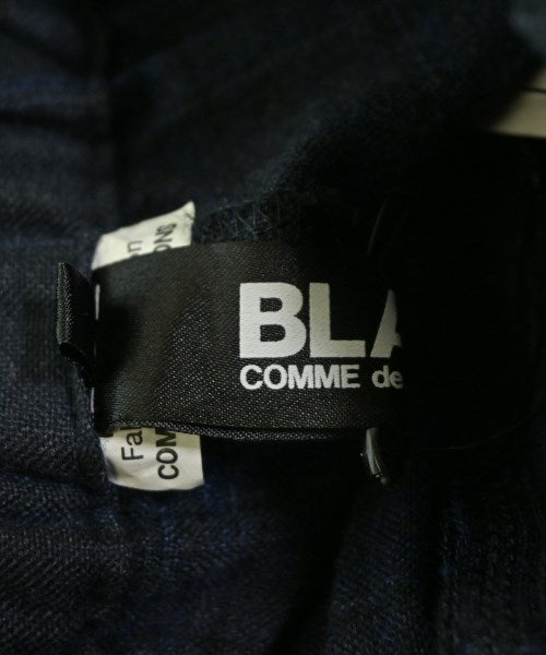 BLACK COMME des GARCONS 其他款