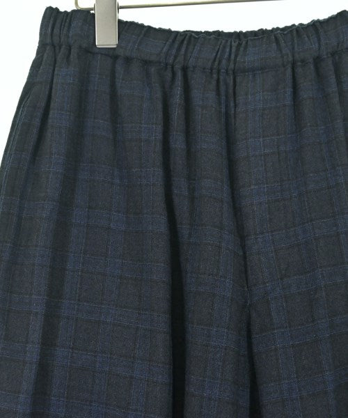 BLACK COMME des GARCONS 其他款