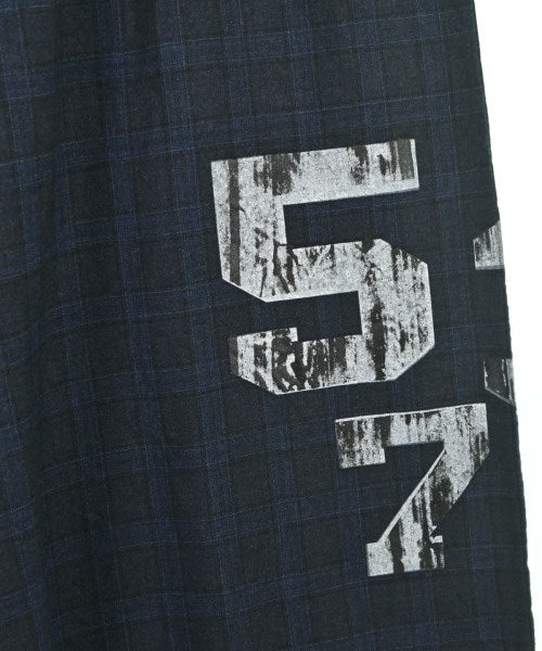 BLACK COMME des GARCONS 其他款
