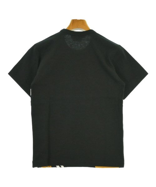 BLACK COMME des GARCONS T恤/上衣