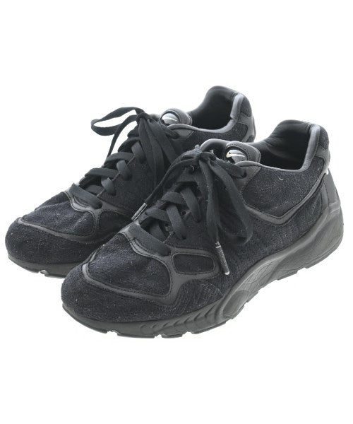 BLACK COMME des GARCONS 運動鞋