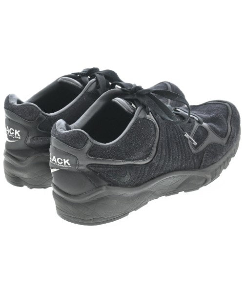 BLACK COMME des GARCONS 運動鞋